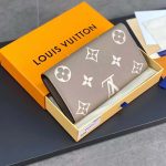 Louis-Vuitton-LV-Unisex-Sarah-Wallet-Cream-Monogram-Empreinte-Embossed-Supple-Grained-Cowhide-Leather-5.jpg