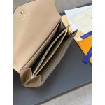 Louis-Vuitton-LV-Unisex-Sarah-Wallet-Cream-Monogram-Empreinte-Embossed-Supple-Grained-Cowhide-Leather-5.jpg