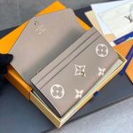 Louis-Vuitton-LV-Unisex-Sarah-Wallet-Cream-Monogram-Empreinte-Embossed-Supple-Grained-Cowhide-Leather-5.jpg