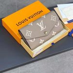 Louis-Vuitton-LV-Unisex-Sarah-Wallet-Cream-Monogram-Empreinte-Embossed-Supple-Grained-Cowhide-Leather-5.jpg