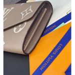 Louis-Vuitton-LV-Unisex-Sarah-Wallet-Cream-Monogram-Empreinte-Embossed-Supple-Grained-Cowhide-Leather-5.jpg