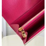 Louis-Vuitton-LV-Unisex-Sarah-Wallet-Pink-Damier-Azur-Canvas-1.jpg