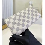 Louis-Vuitton-LV-Unisex-Sarah-Wallet-Pink-Damier-Azur-Canvas-1.jpg