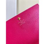 Louis-Vuitton-LV-Unisex-Sarah-Wallet-Pink-Damier-Azur-Canvas-1.jpg