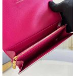 Louis-Vuitton-LV-Unisex-Sarah-Wallet-Pink-Damier-Azur-Canvas-1.jpg