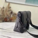 Louis-Vuitton-LV-Unisex-Saumur-Messenger-Monogram-Eclipse-Coated-Canvas-Black-2.jpg