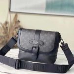 Louis-Vuitton-LV-Unisex-Saumur-Messenger-Monogram-Eclipse-Coated-Canvas-Black-2.jpg