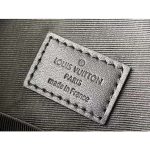 Louis-Vuitton-LV-Unisex-Saumur-Messenger-Monogram-Eclipse-Coated-Canvas-Black-2.jpg