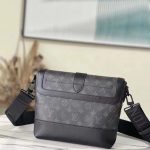 Louis-Vuitton-LV-Unisex-Saumur-Messenger-Monogram-Eclipse-Coated-Canvas-Black-2.jpg