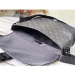 Louis-Vuitton-LV-Unisex-Saumur-Messenger-Monogram-Eclipse-Coated-Canvas-Black-2.jpg