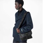 Louis-Vuitton-LV-Unisex-Saumur-Messenger-Monogram-Eclipse-Coated-Canvas-Black-2.jpg