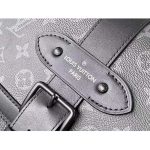 Louis-Vuitton-LV-Unisex-Saumur-Messenger-Monogram-Eclipse-Coated-Canvas-Black-2.jpg