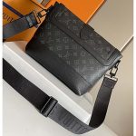 Louis-Vuitton-LV-Unisex-Saumur-Messenger-Monogram-Eclipse-Coated-Canvas-Black-Leather-3.jpg