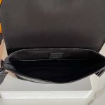 Louis-Vuitton-LV-Unisex-Saumur-Messenger-Monogram-Eclipse-Coated-Canvas-Black-Leather-3.jpg