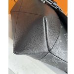 Louis-Vuitton-LV-Unisex-Saumur-Messenger-Monogram-Eclipse-Coated-Canvas-Black-Leather-3.jpg