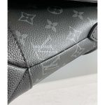 Louis-Vuitton-LV-Unisex-Saumur-Messenger-Monogram-Eclipse-Coated-Canvas-Black-Leather-3.jpg