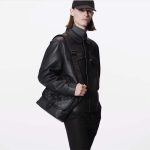 Louis-Vuitton-LV-Unisex-Saumur-Messenger-Monogram-Eclipse-Coated-Canvas-Black-Leather-3.jpg