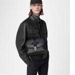 Louis-Vuitton-LV-Unisex-Saumur-Messenger-Monogram-Eclipse-Coated-Canvas-Black-Leather-3.jpg