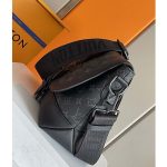 Louis-Vuitton-LV-Unisex-Saumur-Messenger-Monogram-Eclipse-Coated-Canvas-Black-Leather-3.jpg