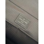 Louis-Vuitton-LV-Unisex-Saumur-Messenger-Monogram-Eclipse-Coated-Canvas-Black-Leather-3.jpg