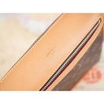 Louis-Vuitton-LV-Unisex-Saumur-Messenger-PM-Bag-Monogram-Canvas-7.jpg