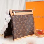 Louis-Vuitton-LV-Unisex-Saumur-Messenger-PM-Bag-Monogram-Canvas-7.jpg