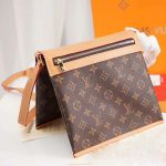Louis-Vuitton-LV-Unisex-Saumur-Messenger-PM-Bag-Monogram-Canvas-7.jpg