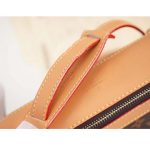 Louis-Vuitton-LV-Unisex-Saumur-Messenger-PM-Bag-Monogram-Canvas-7.jpg