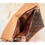 Louis-Vuitton-LV-Unisex-Saumur-Messenger-PM-Bag-Monogram-Canvas-7.jpg