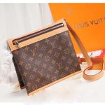 Louis-Vuitton-LV-Unisex-Saumur-Messenger-PM-Bag-Monogram-Canvas-7.jpg
