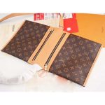Louis-Vuitton-LV-Unisex-Saumur-Messenger-PM-Bag-Monogram-Canvas-7.jpg