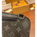 Louis-Vuitton-LV-Unisex-Saumur-Slingbag-Monogram-Eclipse-Coated-Canvas-Black-Cowhide-9.jpg