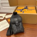 Louis-Vuitton-LV-Unisex-Saumur-Slingbag-Monogram-Eclipse-Coated-Canvas-Black-Cowhide-9.jpg