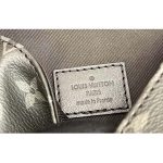 Louis-Vuitton-LV-Unisex-Saumur-Slingbag-Monogram-Eclipse-Coated-Canvas-Black-Cowhide-9.jpg