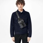 Louis-Vuitton-LV-Unisex-Saumur-Slingbag-Monogram-Eclipse-Coated-Canvas-Black-Cowhide-9.jpg