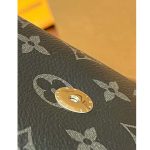 Louis-Vuitton-LV-Unisex-Saumur-Slingbag-Monogram-Eclipse-Coated-Canvas-Black-Cowhide-9.jpg
