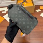 Louis-Vuitton-LV-Unisex-Saumur-Slingbag-Monogram-Eclipse-Coated-Canvas-Black-Cowhide-9.jpg