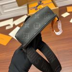 Louis-Vuitton-LV-Unisex-Saumur-Slingbag-Monogram-Eclipse-Coated-Canvas-Black-Cowhide-9.jpg
