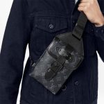 Louis-Vuitton-LV-Unisex-Saumur-Slingbag-Monogram-Eclipse-Coated-Canvas-Black-Cowhide-9.jpg