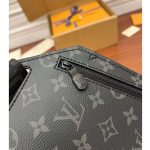 Louis-Vuitton-LV-Unisex-Saumur-Slingbag-Monogram-Eclipse-Coated-Canvas-Black-Cowhide-9.jpg