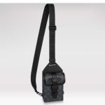 Louis-Vuitton-LV-Unisex-Saumur-Slingbag-Monogram-Eclipse-Coated-Canvas-Black-Cowhide-9.jpg
