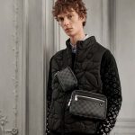 Louis-Vuitton-LV-Unisex-Scott-Messenger-Damier-Graphite-Coated-Canvas-Cowhide-Leather-1.jpg
