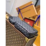 Louis-Vuitton-LV-Unisex-Scott-Messenger-Damier-Graphite-Coated-Canvas-Cowhide-Leather-1.jpg
