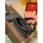 Louis-Vuitton-LV-Unisex-Scott-Messenger-Damier-Graphite-Coated-Canvas-Cowhide-Leather-1.jpg