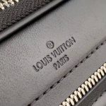 Louis-Vuitton-LV-Unisex-Scott-Messenger-Damier-Graphite-Coated-Canvas-Cowhide-Leather-1.jpg