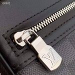Louis-Vuitton-LV-Unisex-Scott-Messenger-Damier-Graphite-Coated-Canvas-Cowhide-Leather-1.jpg