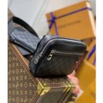 Louis-Vuitton-LV-Unisex-Scott-Messenger-Damier-Graphite-Coated-Canvas-Cowhide-Leather-1.jpg
