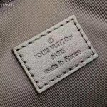 Louis-Vuitton-LV-Unisex-Scott-Messenger-Damier-Graphite-Coated-Canvas-Cowhide-Leather-1.jpg