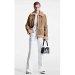 Louis-Vuitton-LV-Unisex-Side-Trunk-Blue-Monogram-Coated-Canvas-Cowhide-Leather-2.jpg