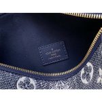 Louis-Vuitton-LV-Unisex-Side-Trunk-Blue-Monogram-Coated-Canvas-Cowhide-Leather-2.jpg
